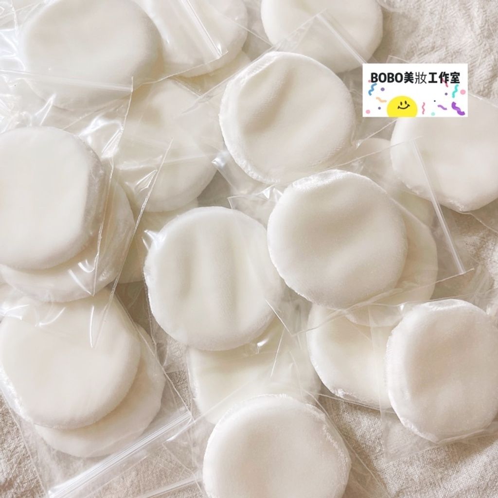 sg-11134201-22110-zswu0vouv2jv12