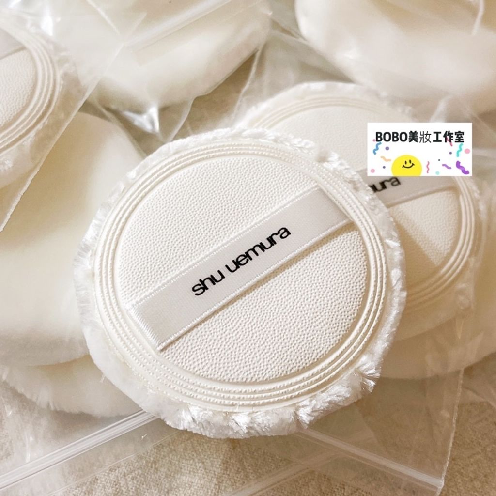 sg-11134201-22110-ayot4wouv2jv50