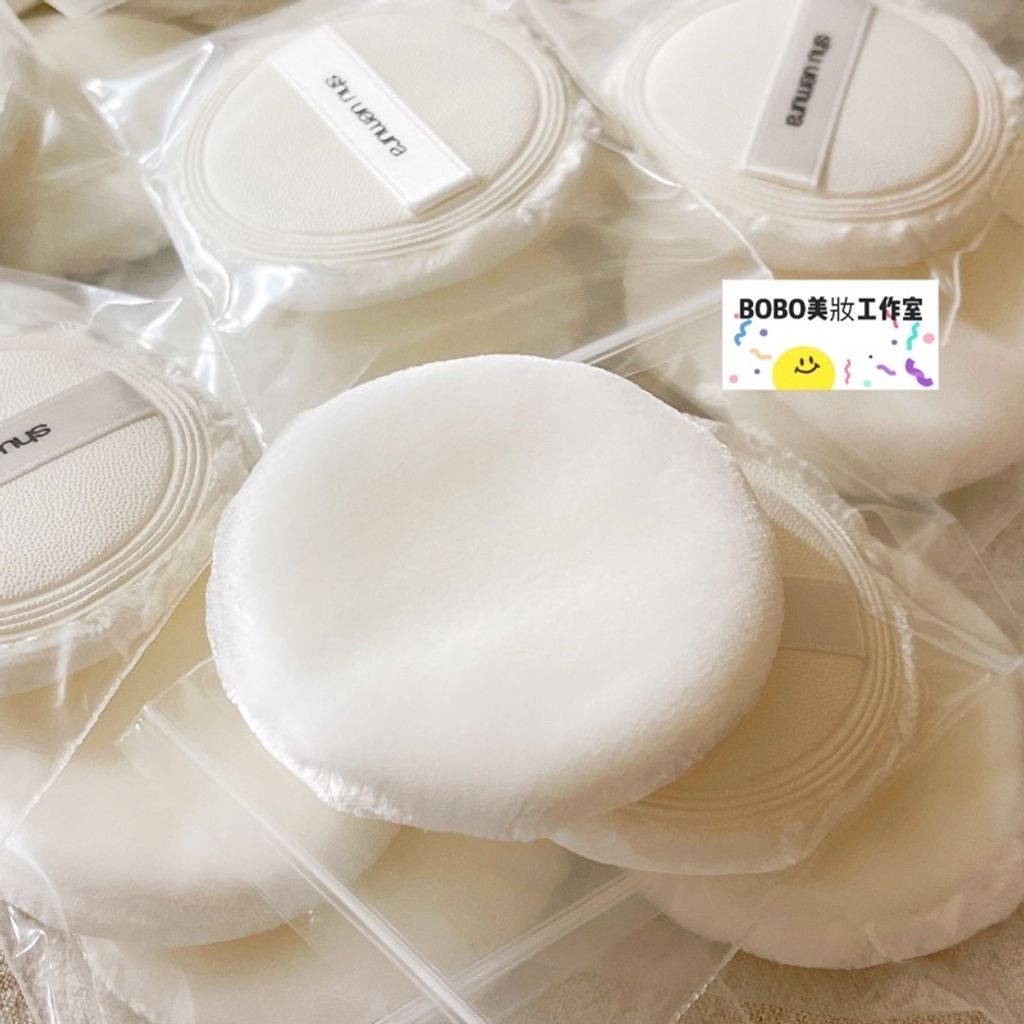 sg-11134201-22110-q7hujwouv2jv73