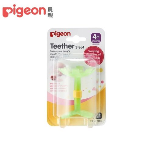 tw-11134207-7qul4-lftb04b4fpxd0c