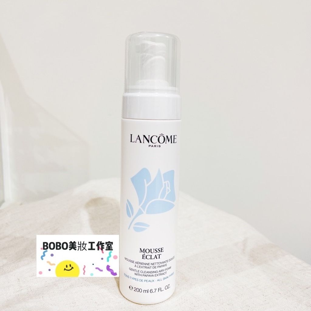 4c05666a5702dcb6fad1f0f5ec8fd9e1