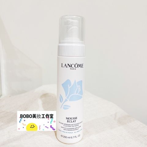 4c05666a5702dcb6fad1f0f5ec8fd9e1