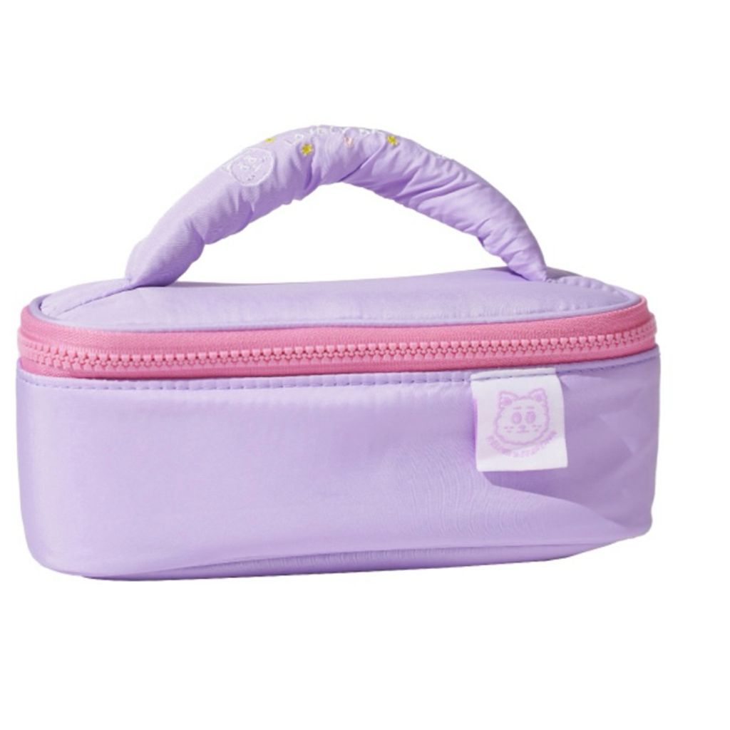 tw-11134207-7rbkc-m6c7mka5yr2w15