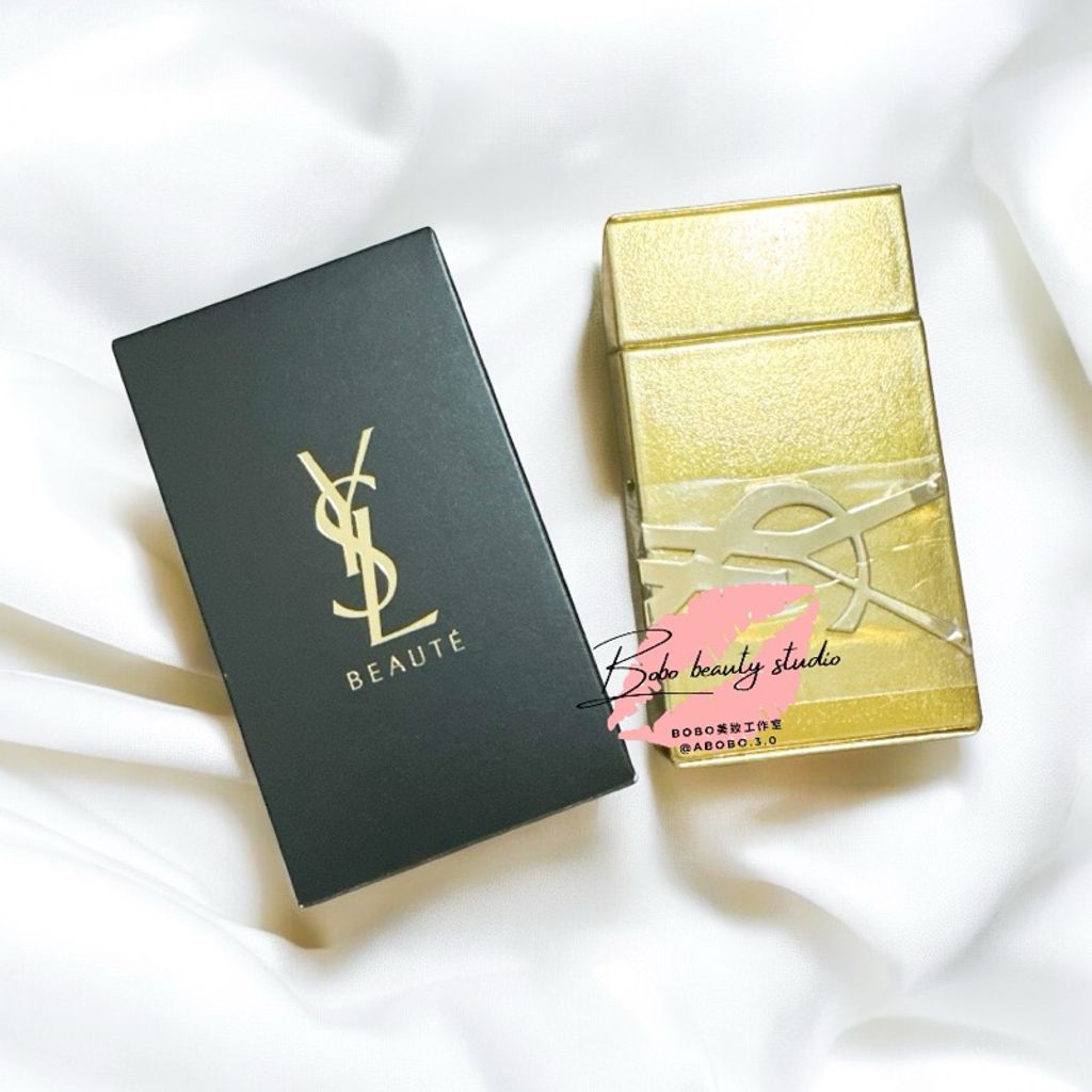 tw-11134207-7rbk1-m6c7sn8dinbqc8