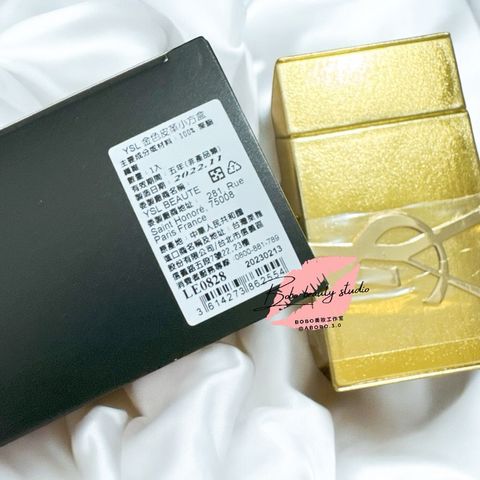 tw-11134207-7rbk9-m6c7sn8xhtfae1