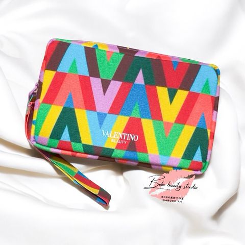 tw-11134207-7rbk6-m6dqnt8mhkw1f8