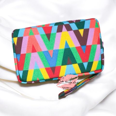 tw-11134207-7rbkd-m6dqnt8mhl0872