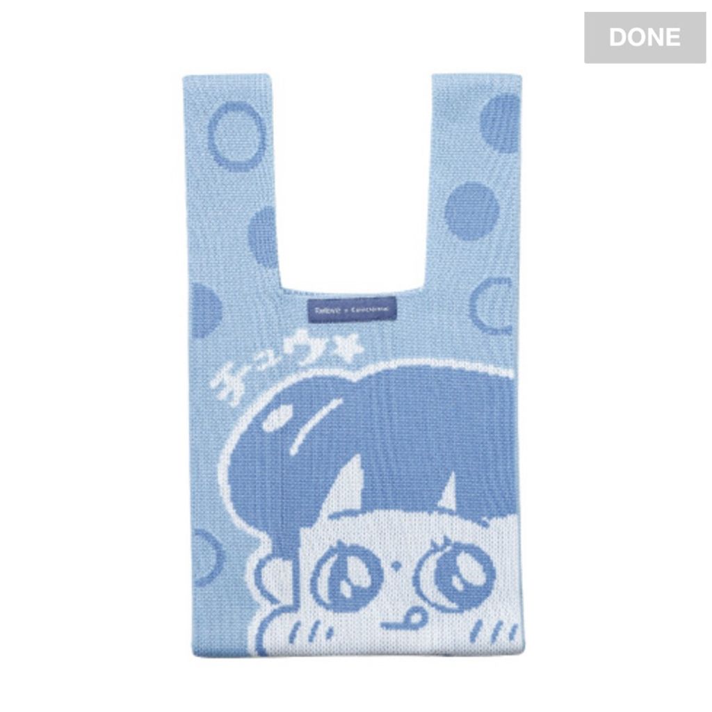 tw-11134207-7rbkc-m6dquzokacuuc6