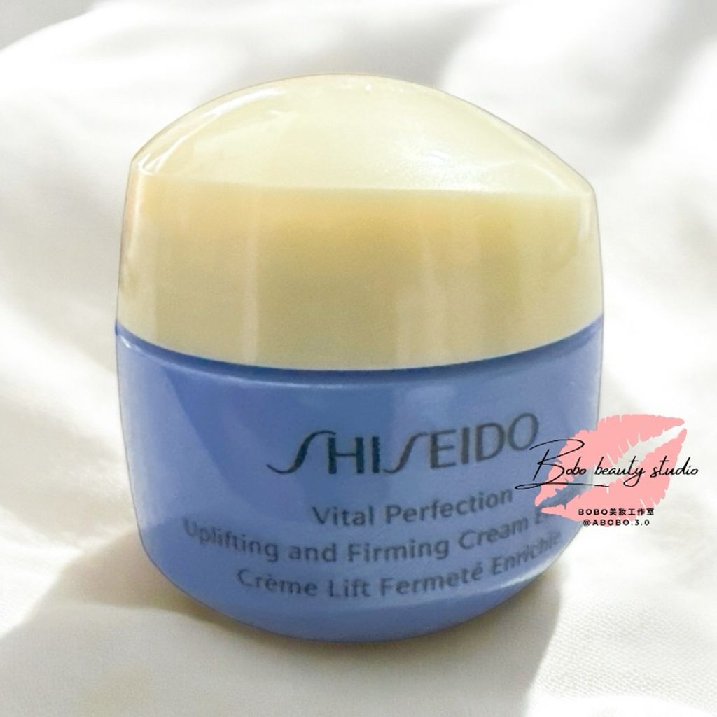 tw-11134207-7rbk0-m6e5rk6sx4qn8f