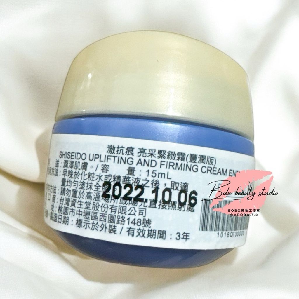 tw-11134207-7rbkc-m6e5rk72wq901b