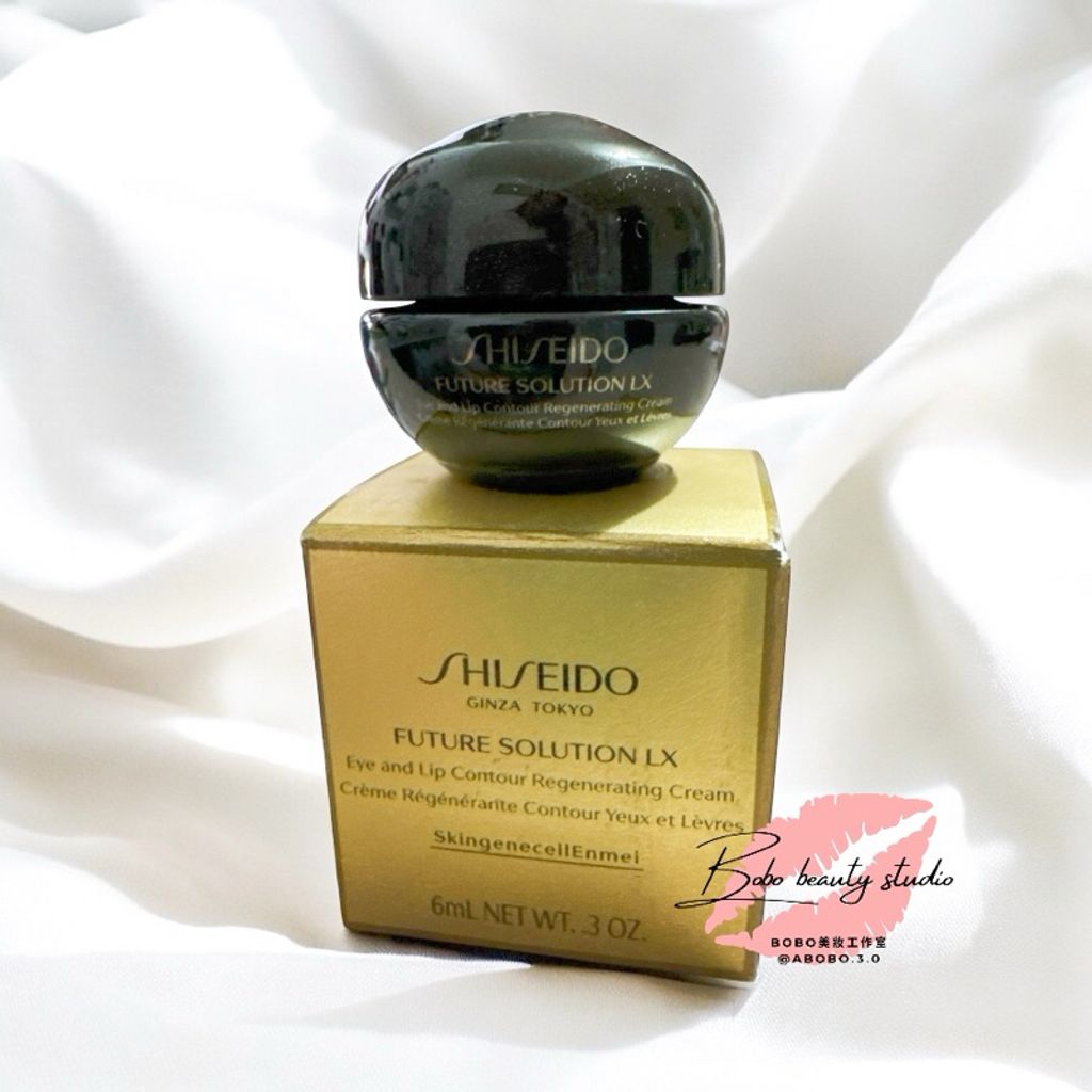 tw-11134207-7rbka-m6e5ubhnlppe13