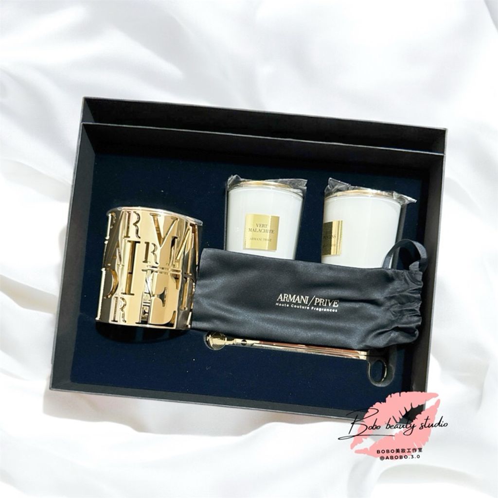 tw-11134207-7rbk8-m6et5gpo2b1ec8