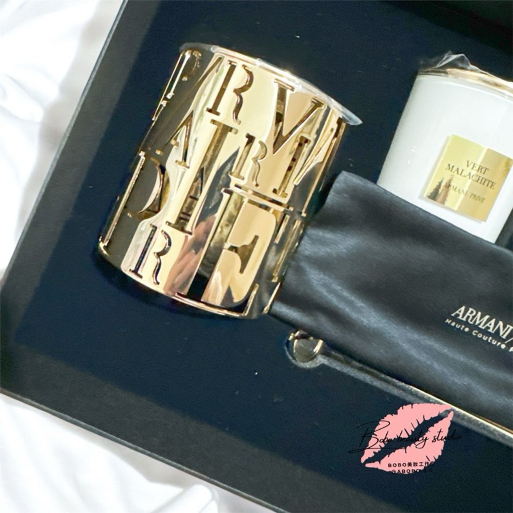 tw-11134207-7rbk6-m6et5gpo3plu4f