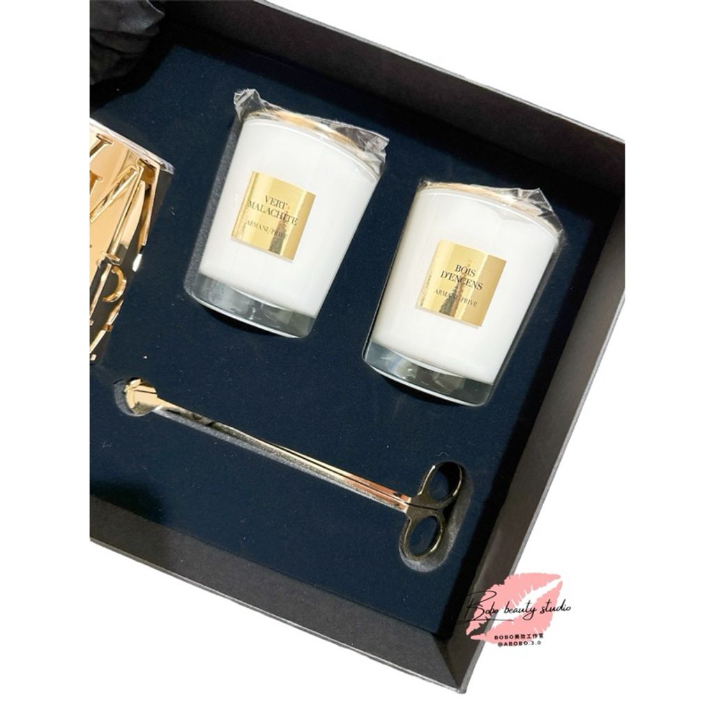 tw-11134207-7rbk6-m6et5gpo2ba0e8