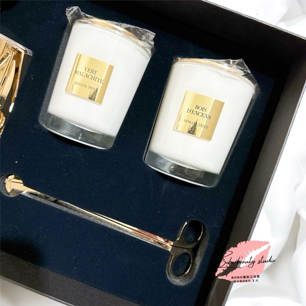 tw-11134207-7rbkc-m6et5gpo3pug05