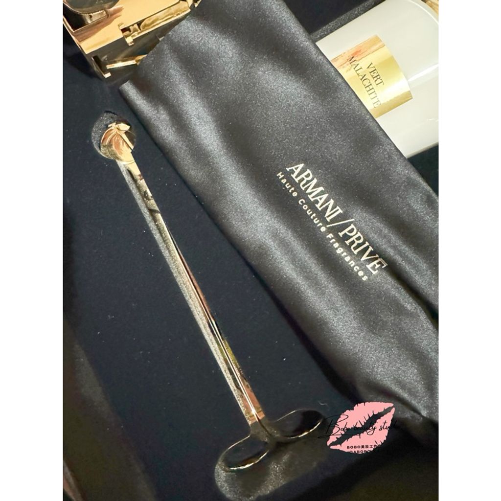 tw-11134207-7rbk9-m6et5gpy1wf68a