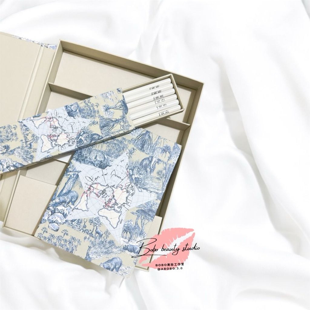 tw-11134207-7rbk2-m6et09fk4kns02