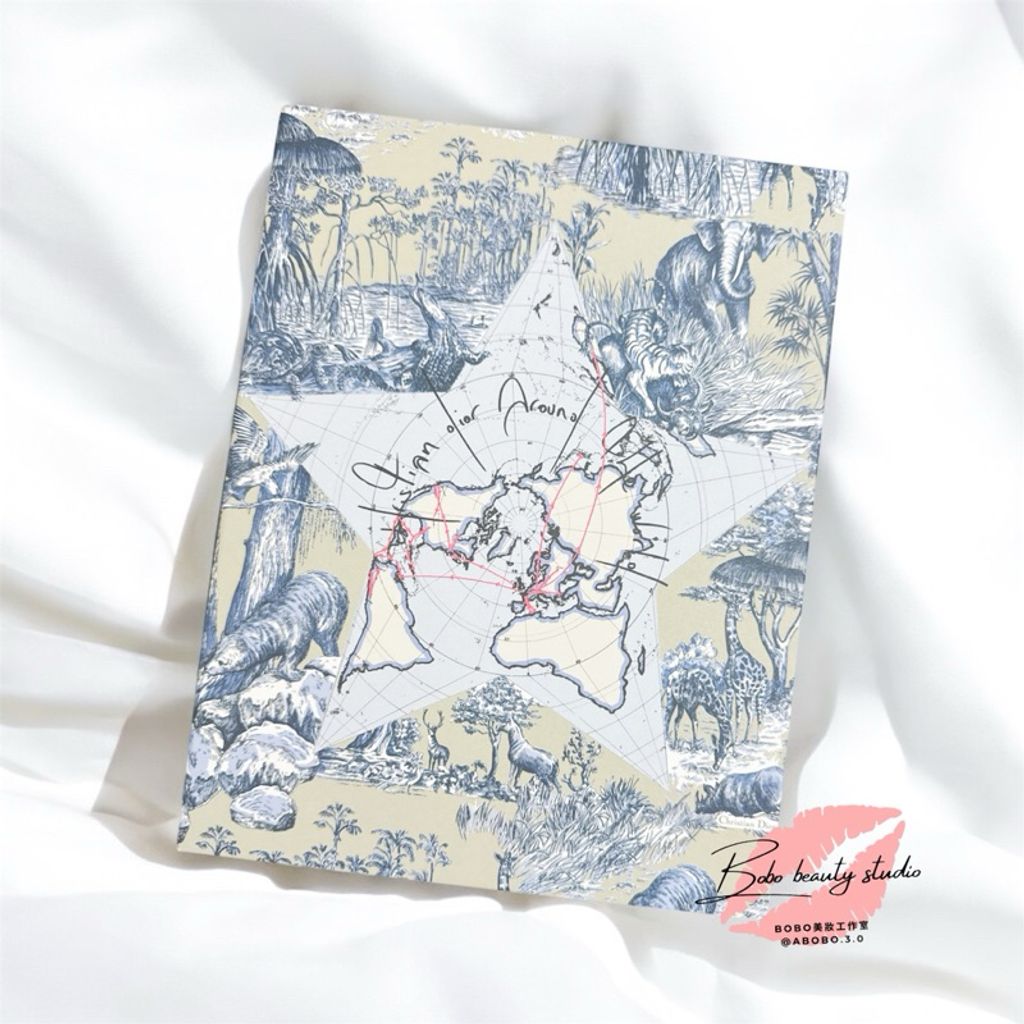 tw-11134207-7rbk7-m6et09fk5yzm90