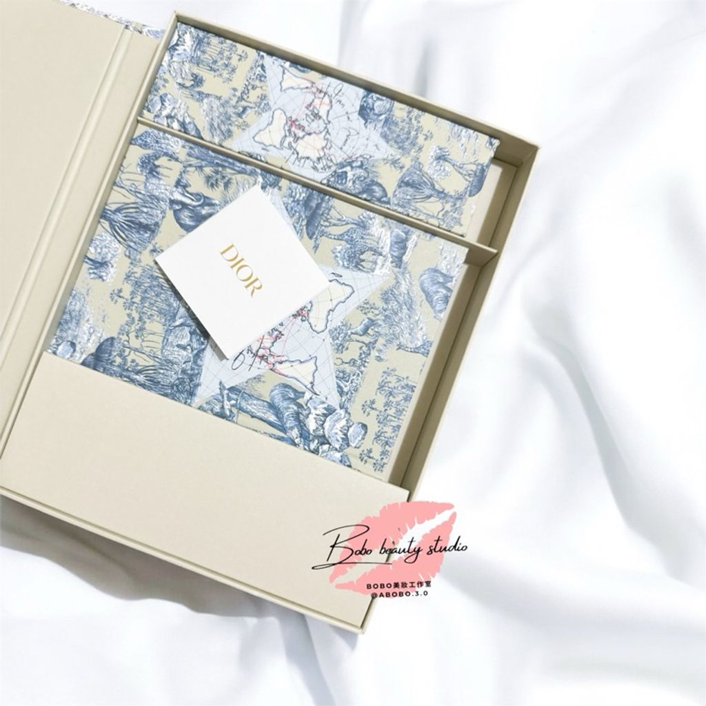 tw-11134207-7rbk1-m6et0mcl81uq29