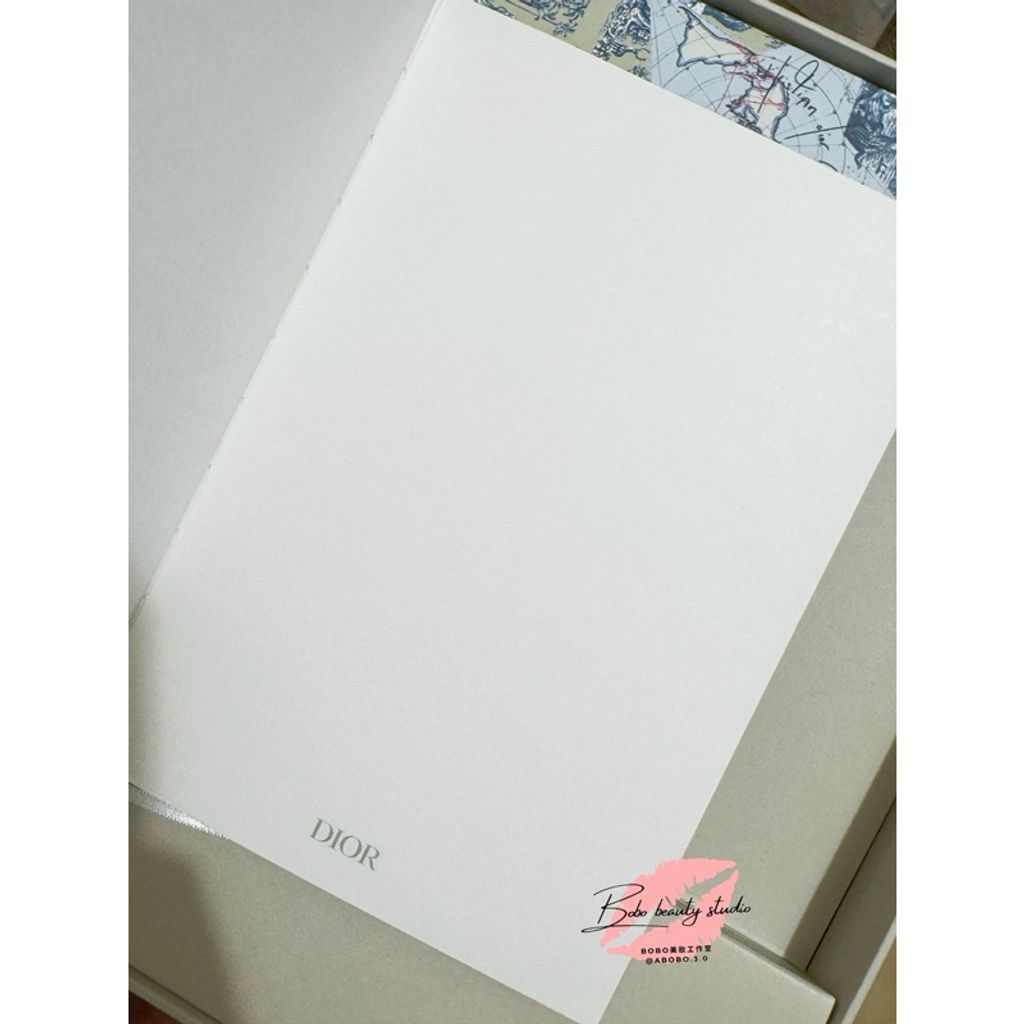 tw-11134207-7rbkd-m6et09fk4kf669