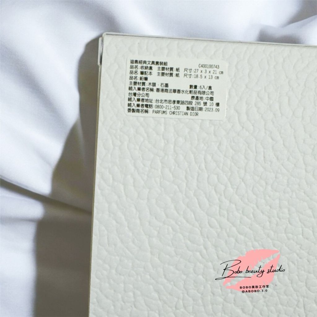 tw-11134207-7rbka-m6et09fa4za093