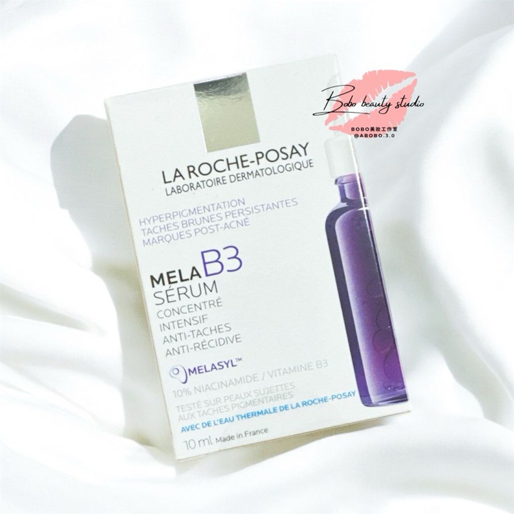 tw-11134207-7rbkd-m6ete6scgcpu48