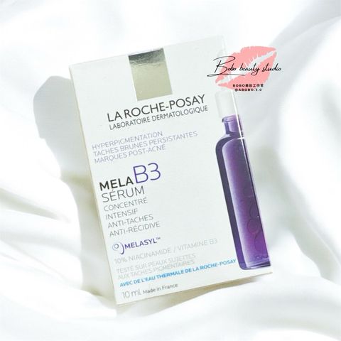 tw-11134207-7rbkd-m6ete6scgcpu48