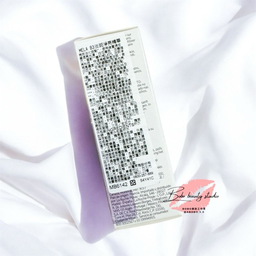 tw-11134207-7rbk1-m6ete6scgcygdc