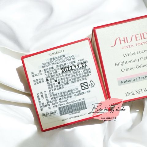 tw-11134207-7rbk6-m6fe3oc6y4bm07