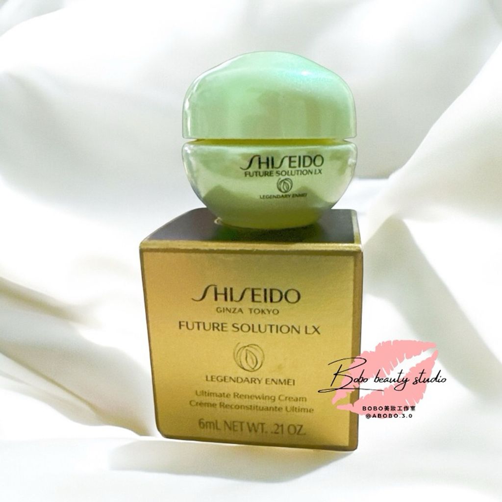 tw-11134207-7rbkd-m6fdzacg5g9k43