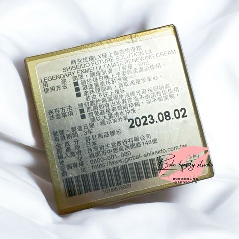 tw-11134207-7rbka-m6fdzacg5g0y59