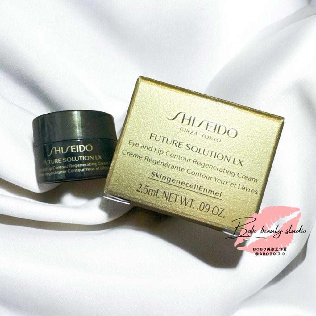 tw-11134207-7rbkb-m6fe1anwbmag08