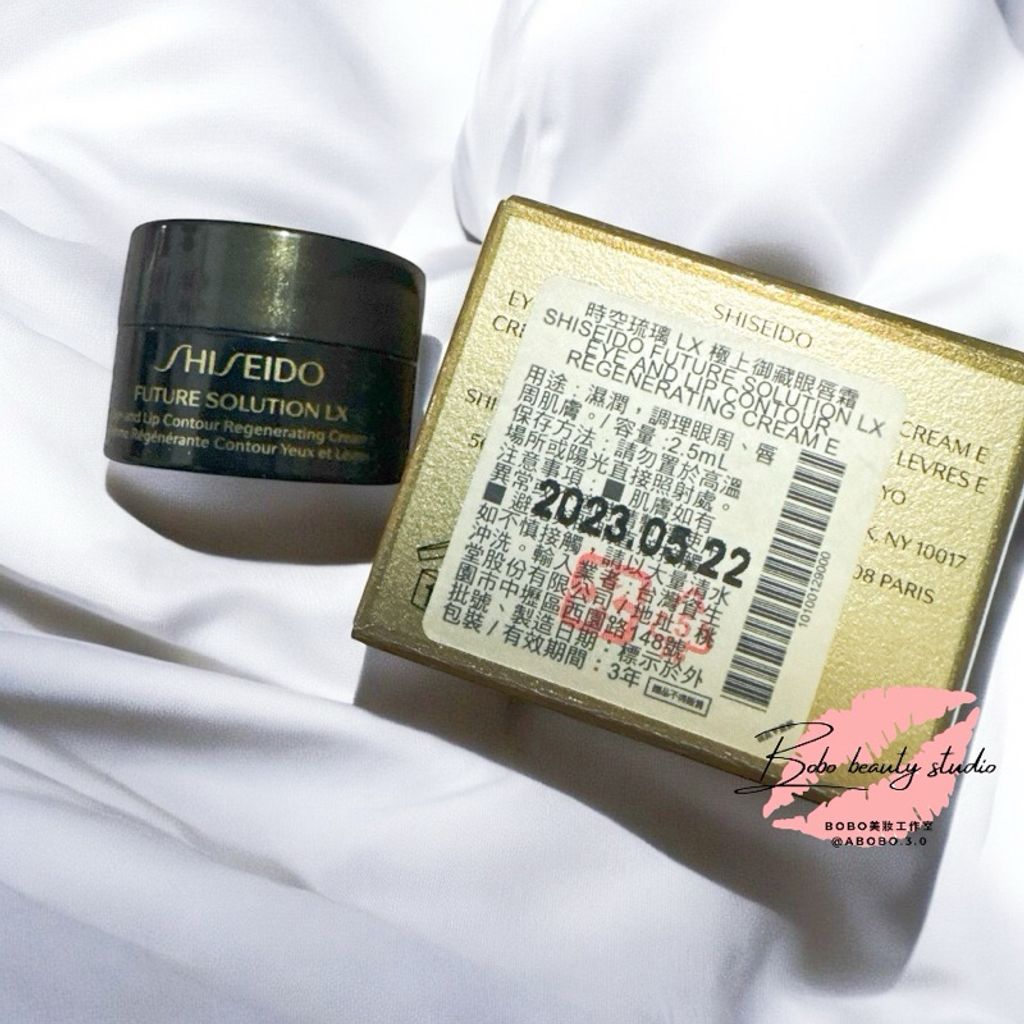 tw-11134207-7rbk8-m6fe1ao6b7fm00