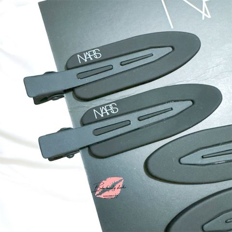 tw-11134207-7rbkb-m6jv12idgqzcd8