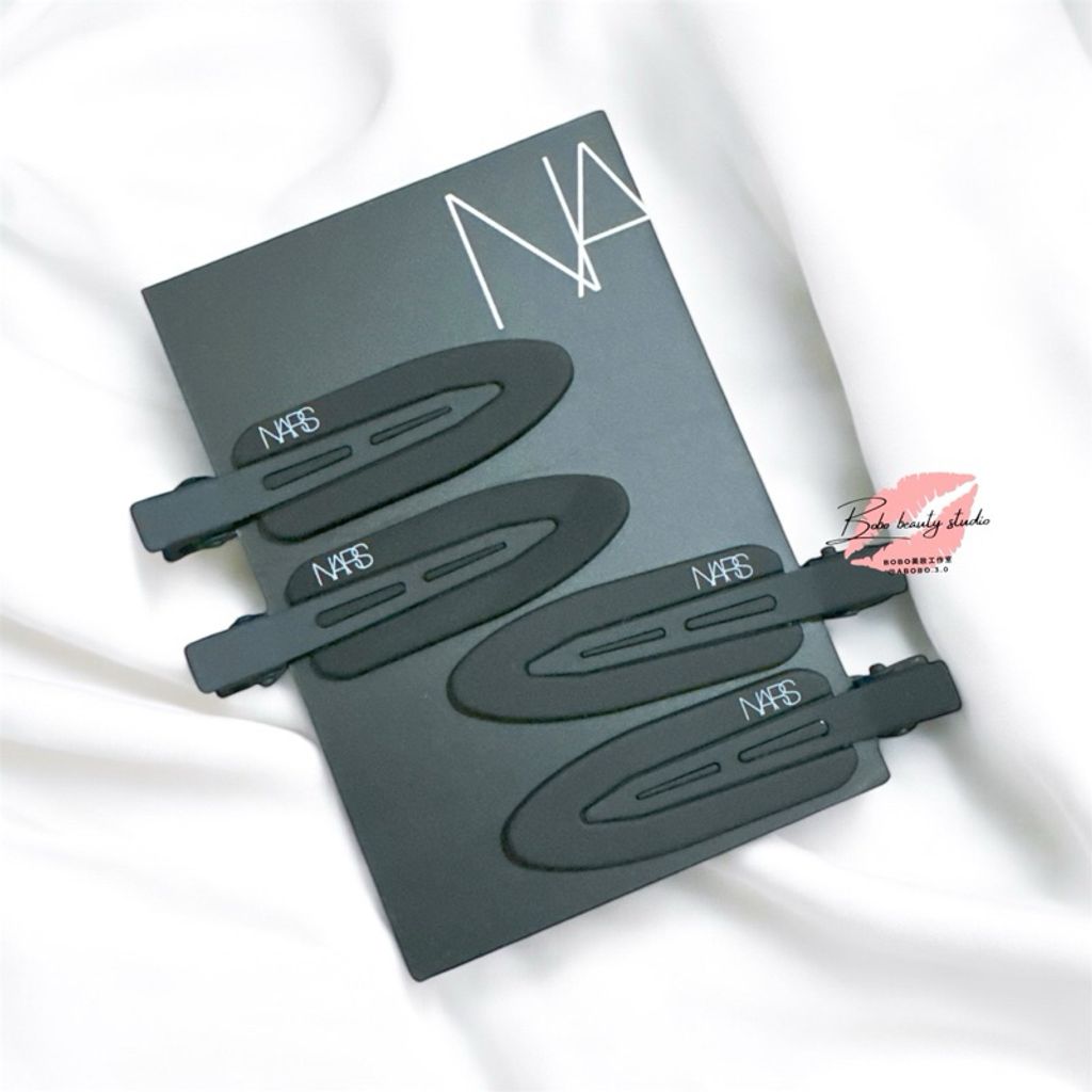 tw-11134207-7rbk8-m6jv12hthjz665