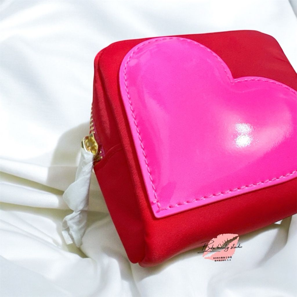 tw-11134207-7rbk1-m6jv36rlvfko85