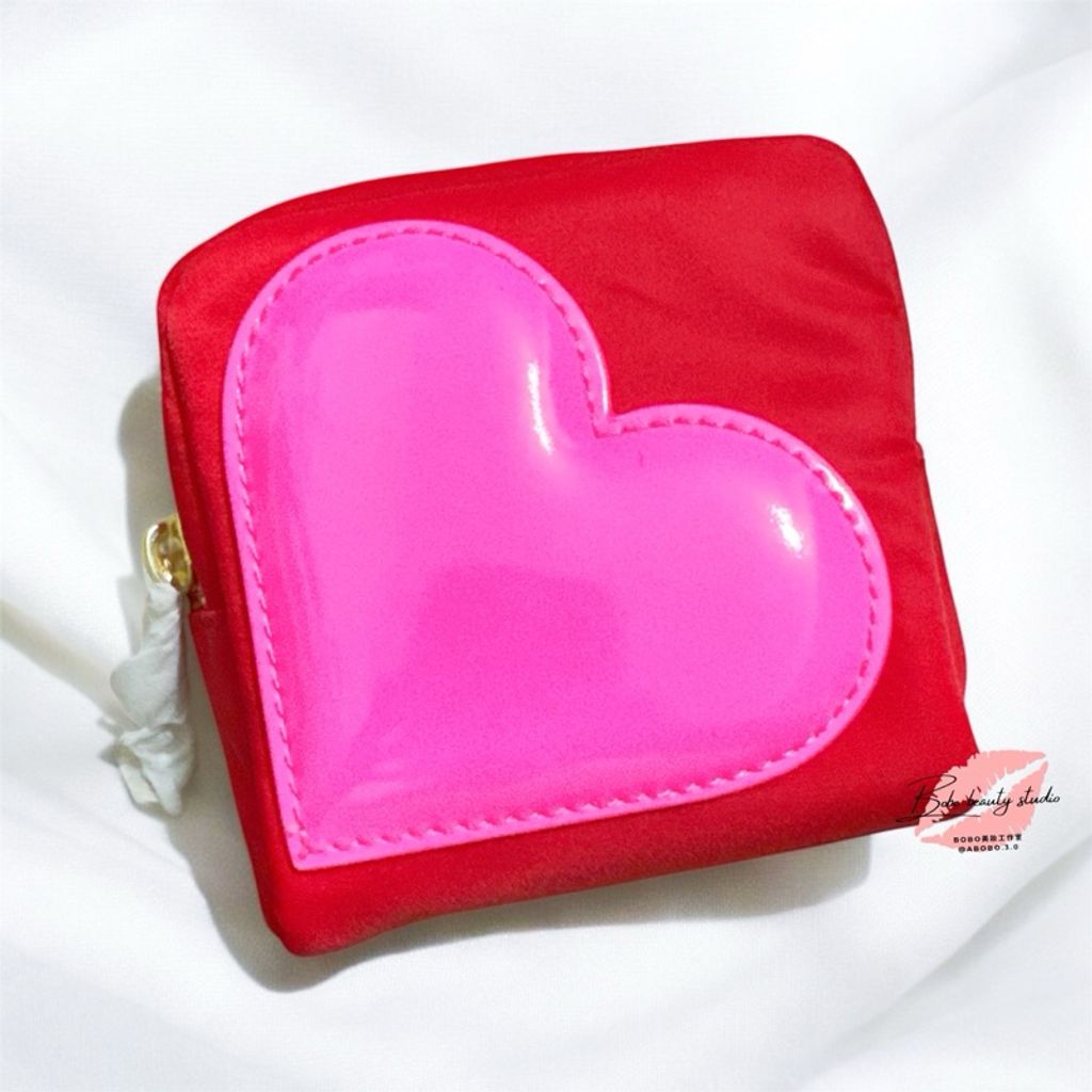 tw-11134207-7rbk7-m6jv36rlvfc207