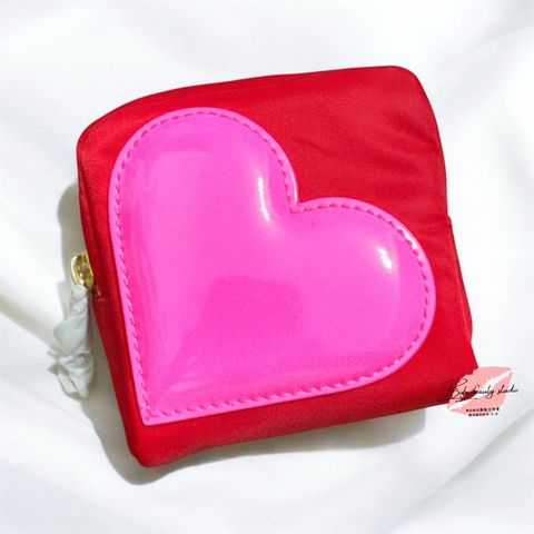 tw-11134207-7rbk7-m6jv36rlvfc207