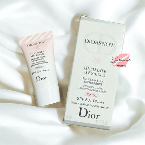 tw-11134207-7rbk8-m6koepqqz0yga8