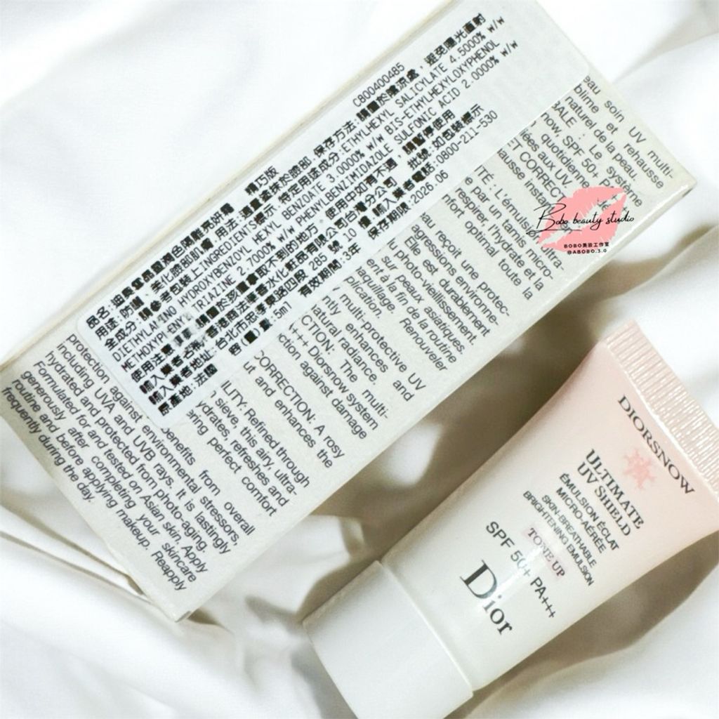 tw-11134207-7rbk3-m6koepqqz0puff