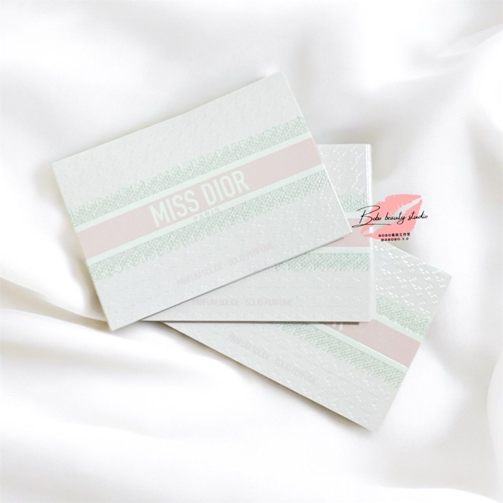 tw-11134207-7rbk1-m6m5p3mz92le25