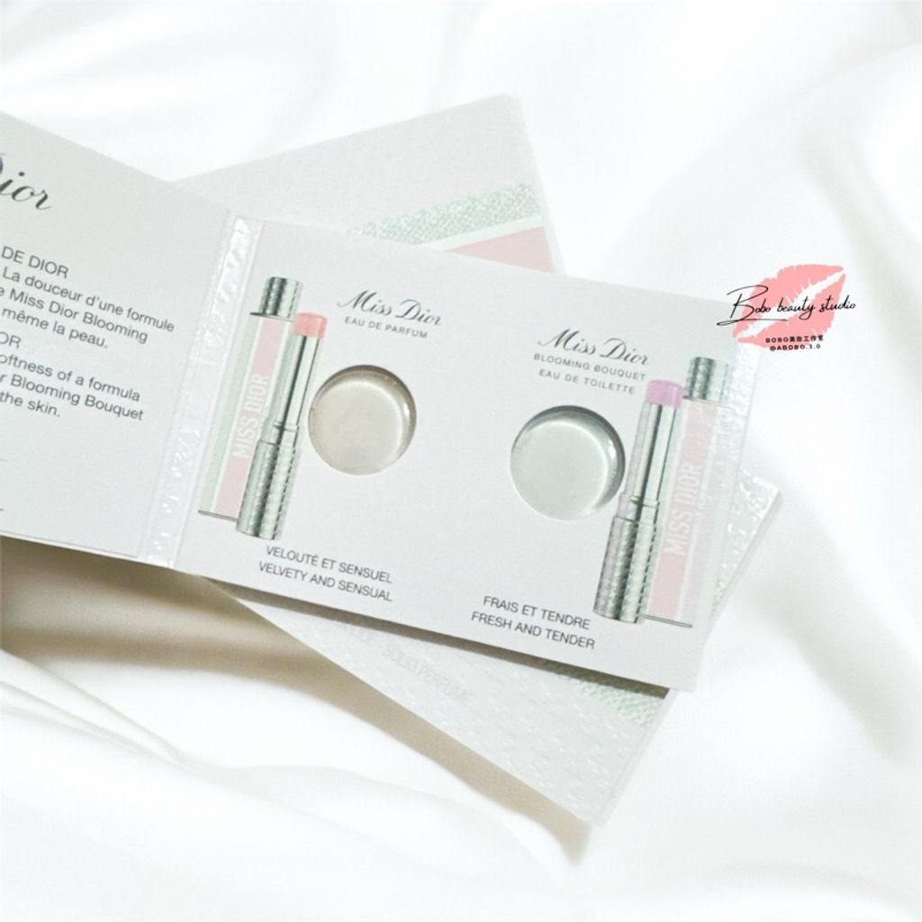 tw-11134207-7rbk1-m6m5p3mz92u069