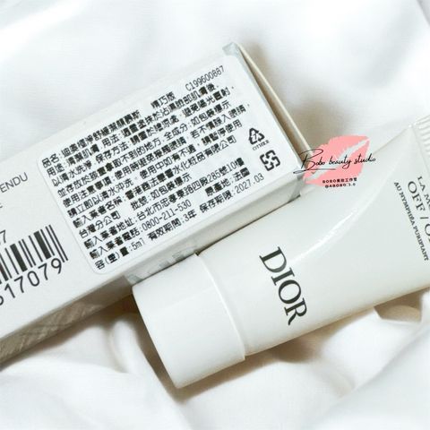 tw-11134207-7rbk9-m6m6hdlxkoyq52