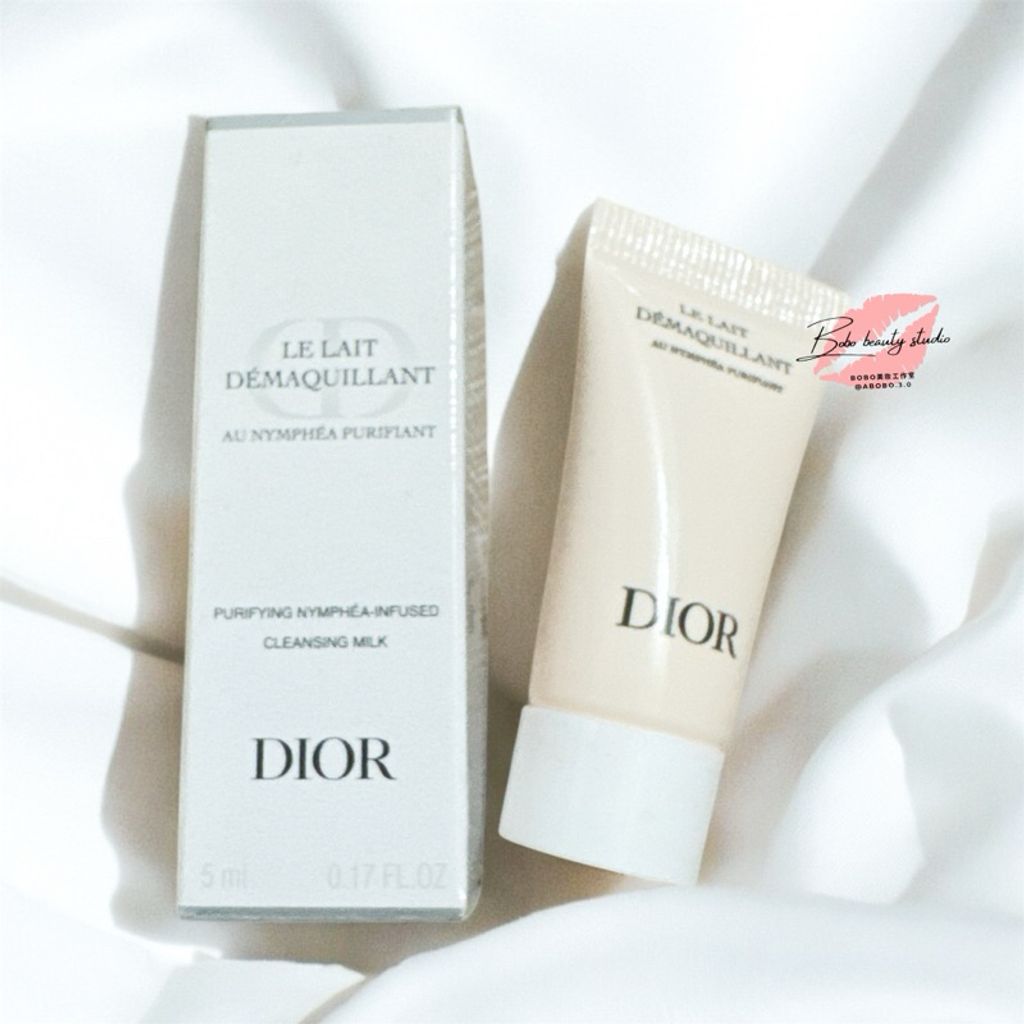 tw-11134207-7rbk3-m6m6ebz00jtu83