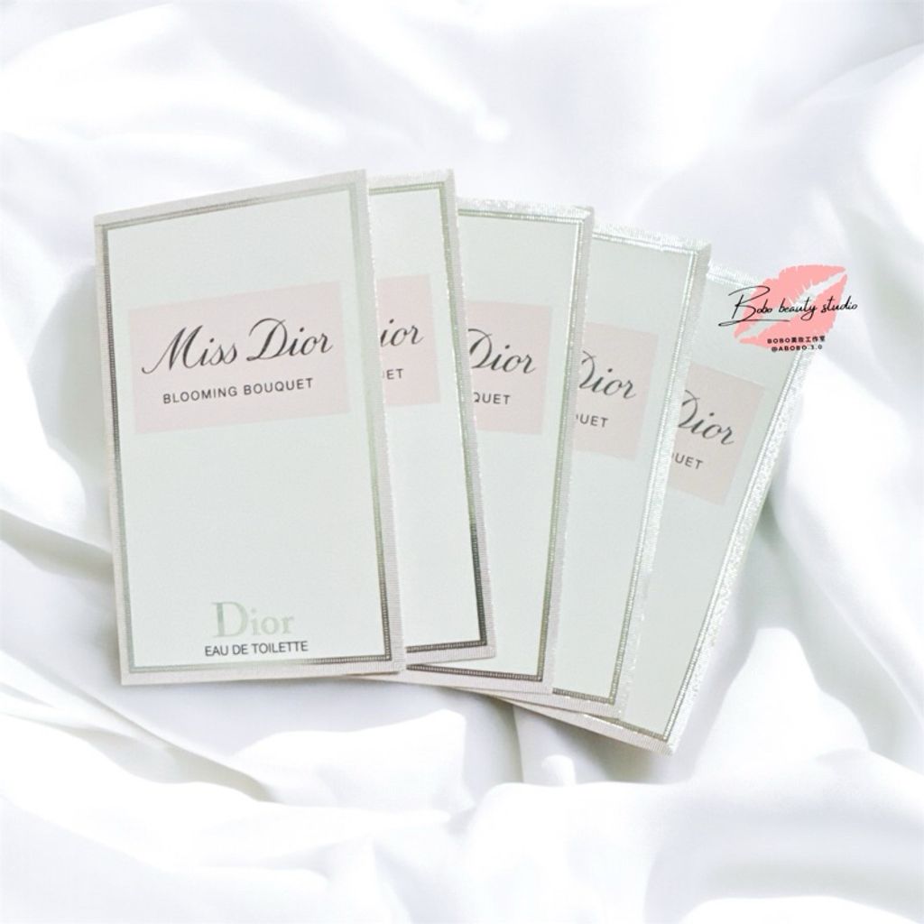 tw-11134207-7rbkb-m6m5teve344873