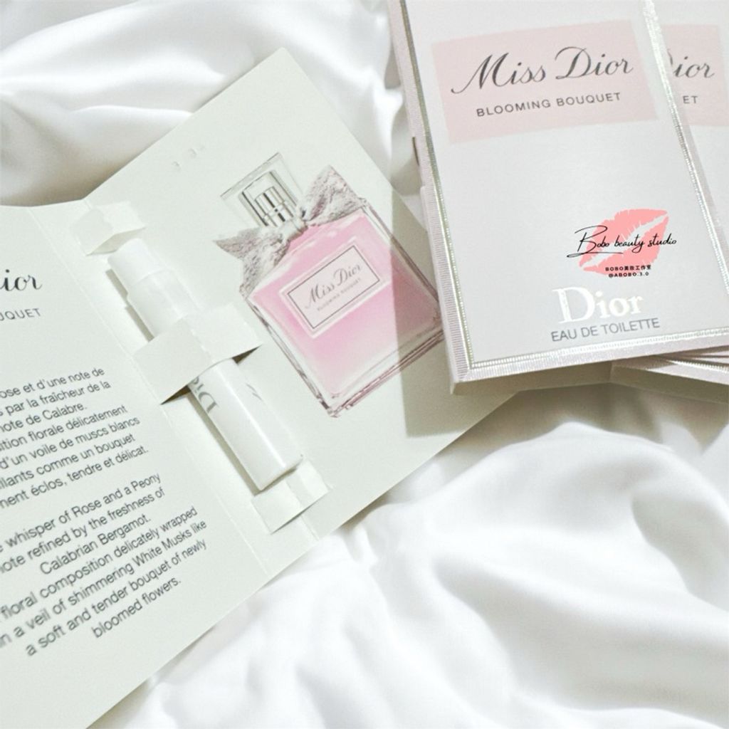 tw-11134207-7rbk0-m6m5teve4ioo66