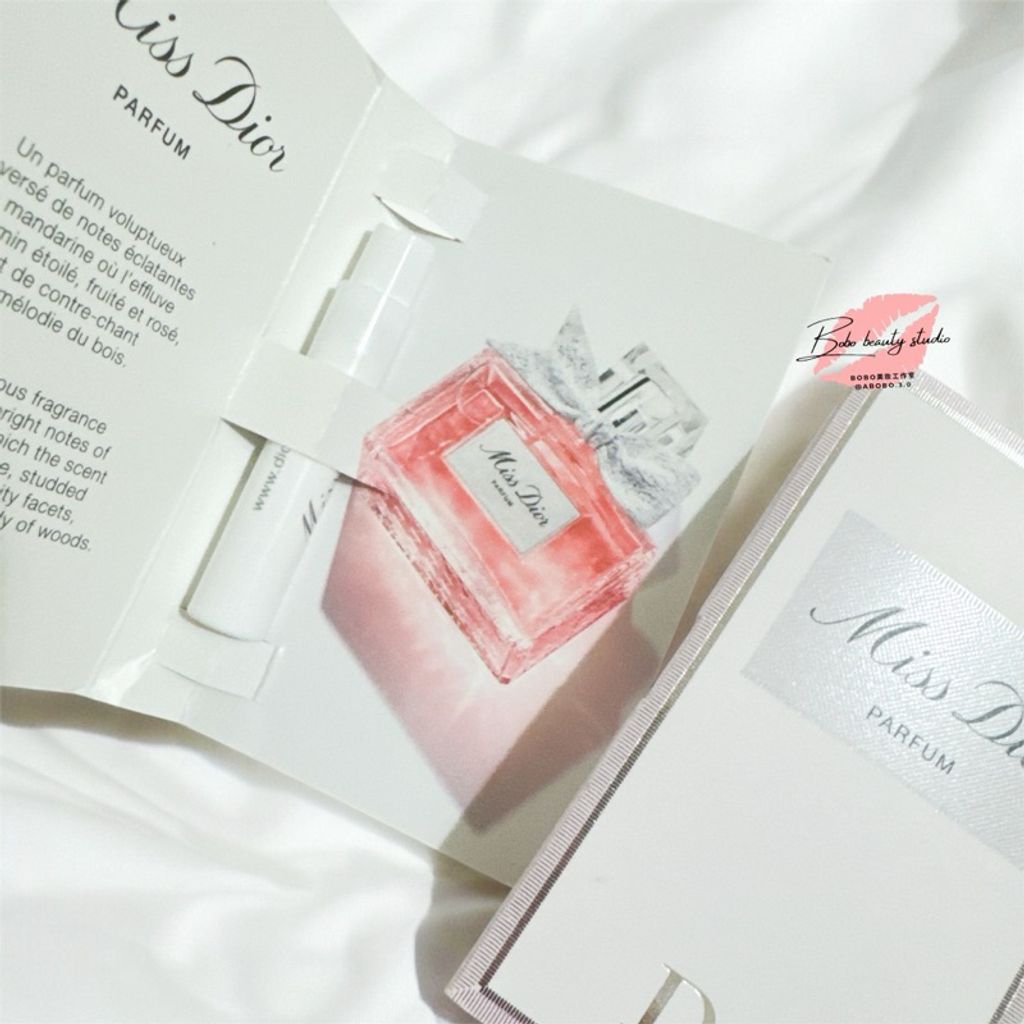 tw-11134207-7rbkd-m6m5tevo43tub8