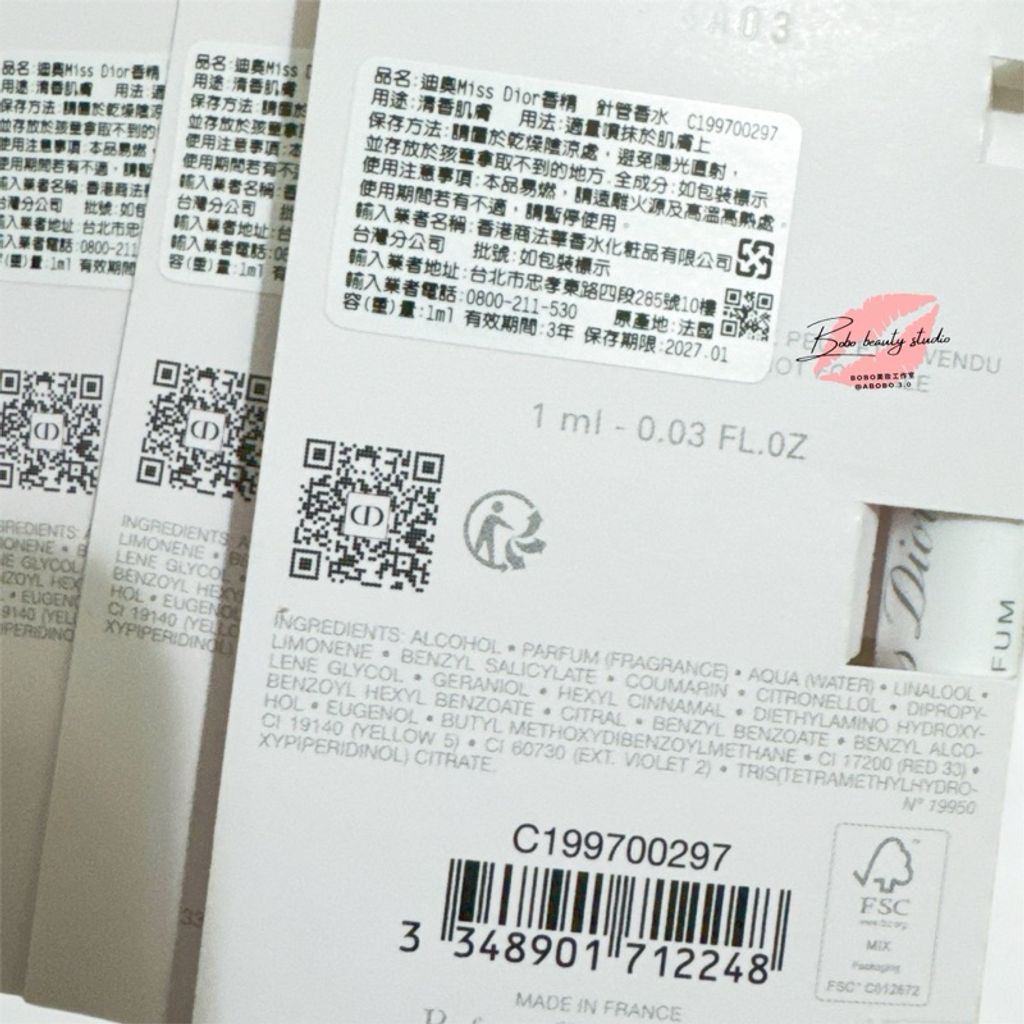 tw-11134207-7rbka-m6m5tevo442g93