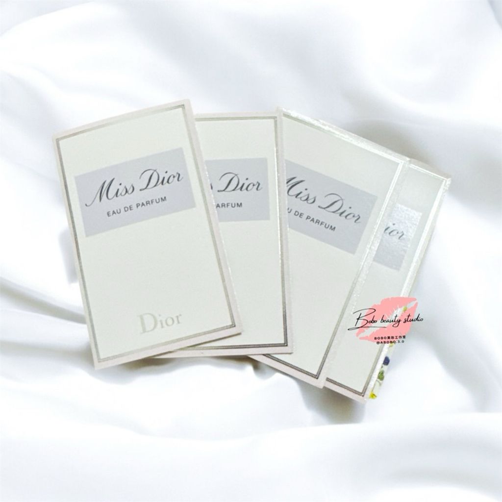 tw-11134207-7rbk3-m6m5teve4ig202