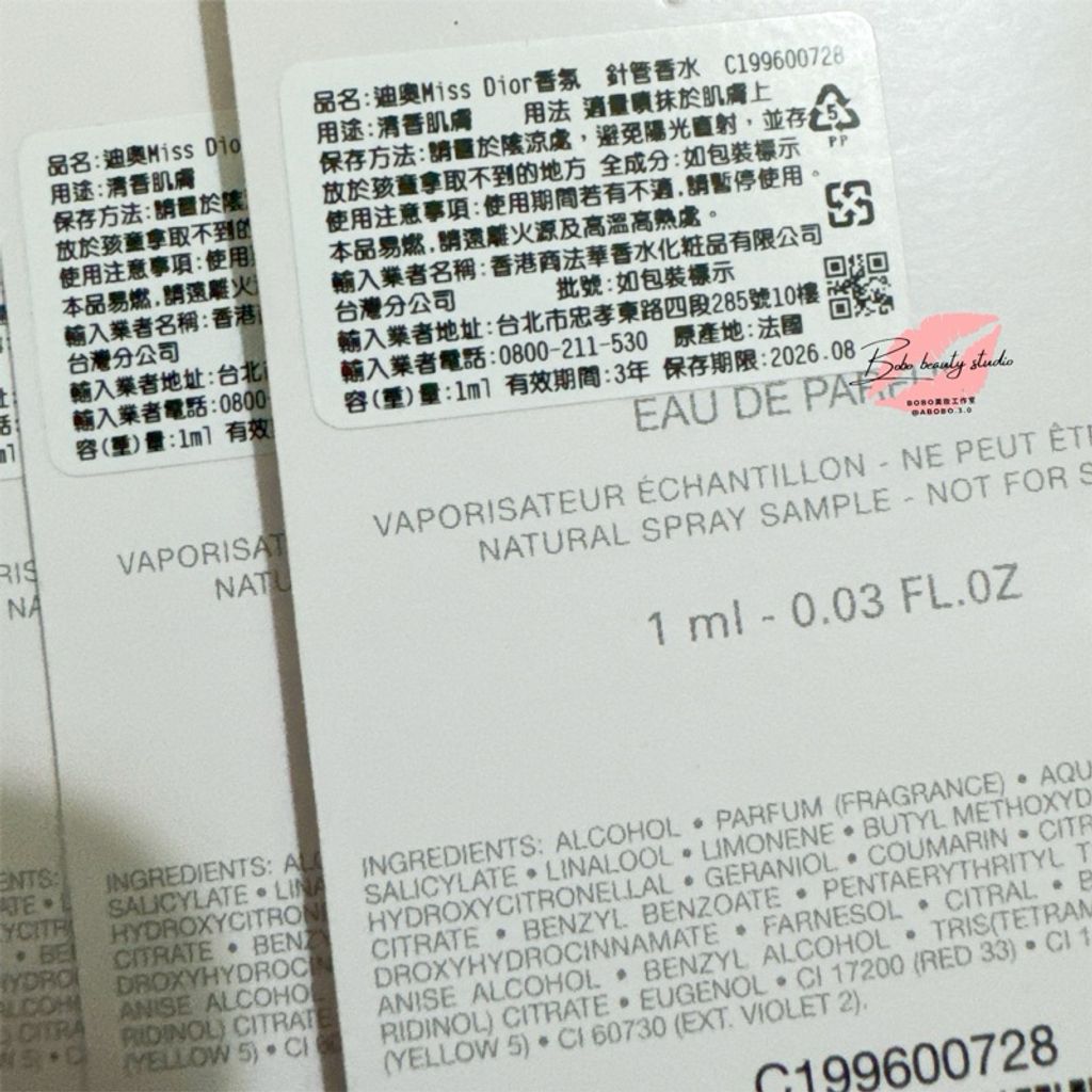 tw-11134207-7rbkc-m6m5tevo5imwd7